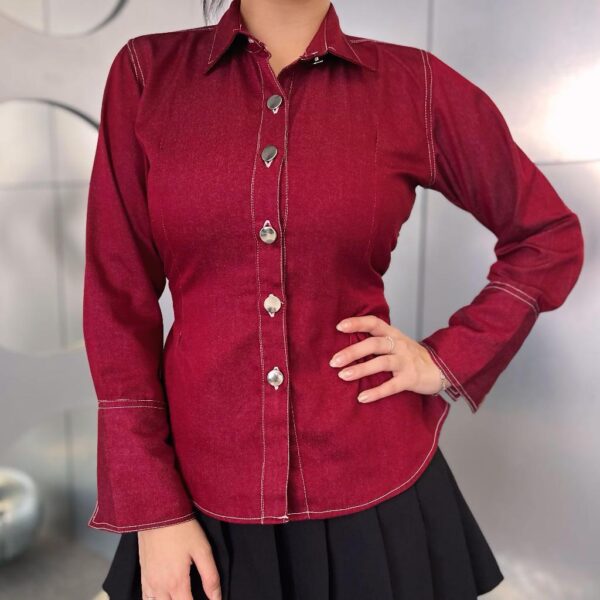 id 11134207 7ra0s mben06ccviig2b.jpeg