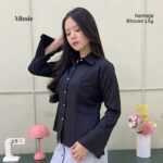 id 11134207 7ra0s mcrl2z9dd83b11.jpeg