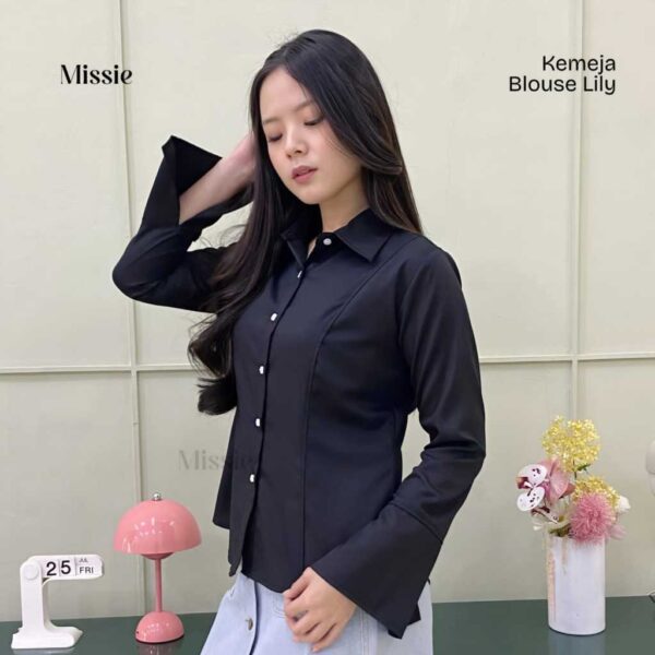 id 11134207 7ra0s mcrl2z9dd83b11.jpeg