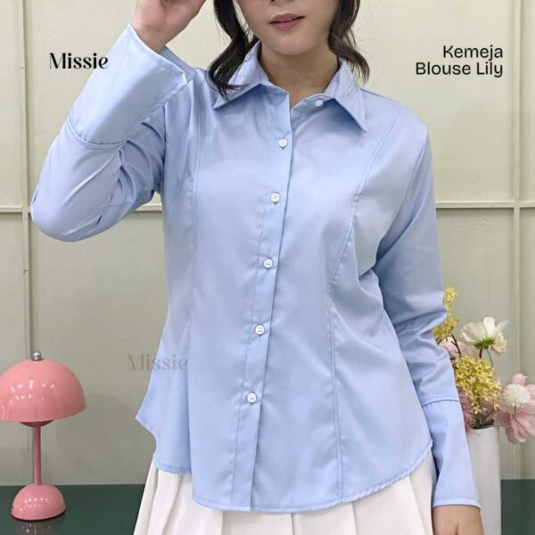 id 11134207 7ra0s mcrl2z9diud376.jpeg