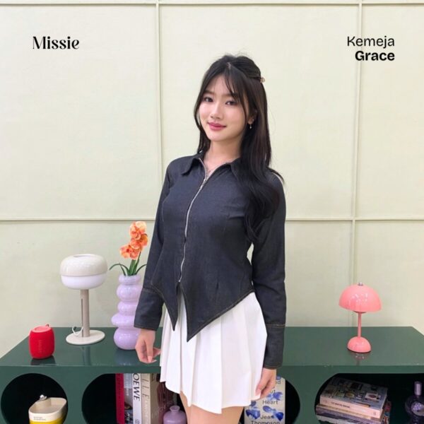 id 11134207 7ra0s mdjsogauysok41.jpeg