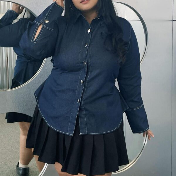 id 11134207 7ra0t mben06cd14s889.jpeg