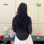 id 11134207 7ra0t mdjsogav0790c7.jpeg