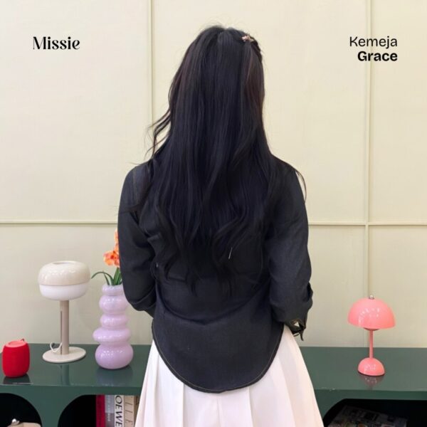 id 11134207 7ra0t mdjsogav0790c7.jpeg