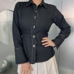 id 11134207 7ra0u mben06ccu3y0d2.jpeg