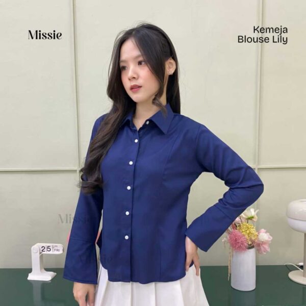 id 11134207 7ra0u mcrl2z9dg18711.jpeg