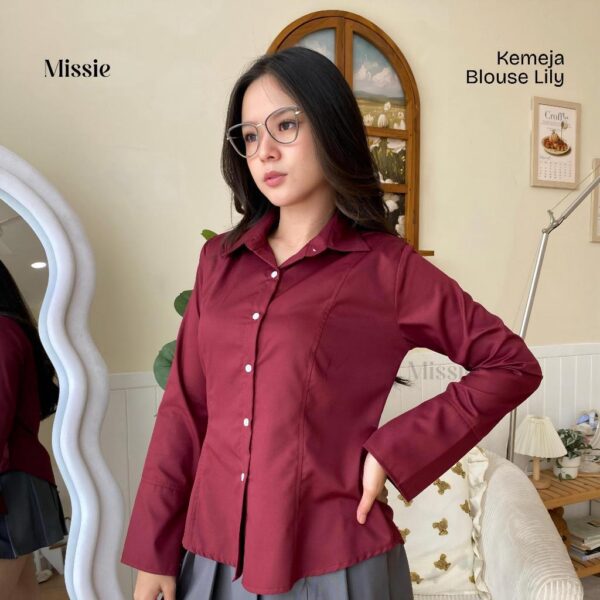 id 11134207 7ra0u md32132erdmg98.jpeg