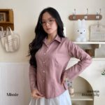 id 11134207 7ra0u md32132ess6wfb.jpeg