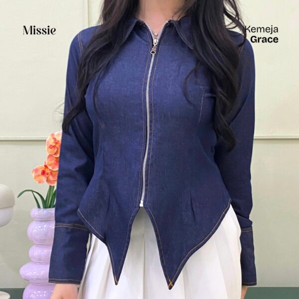 id 11134207 7ra0u mdjsogauxe44b0.jpeg