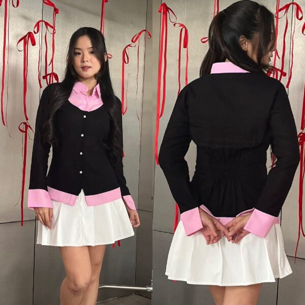 id 11134207 7ras8 m2c855poy6t537.jpeg