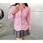 id 11134207 7ras8 m4y0gsfq61hi1e.jpeg