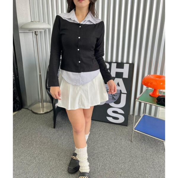 id 11134207 7ras8 m5578ve1ojrqde.jpeg