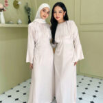 id 11134207 7ras8 m64ewsy7wf0m92.jpeg