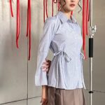 id 11134207 7ras9 m1i64zt2wamn63.jpeg