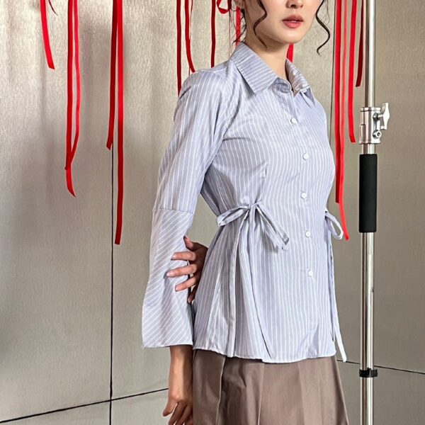 id 11134207 7ras9 m1i64zt2wamn63.jpeg