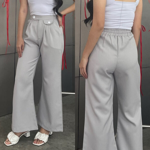 id 11134207 7ras9 m2yyyb9rxv5985.jpeg