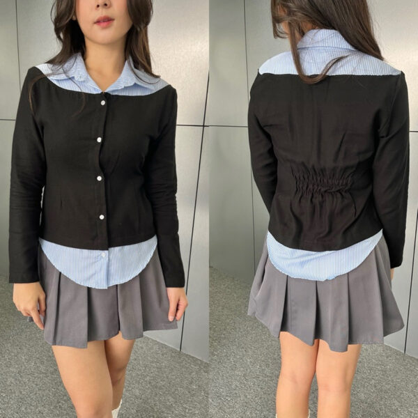 id 11134207 7ras9 m5574e1vs4ns8e.jpeg