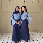 id 11134207 7ras9 m64dd15236j7da.jpeg