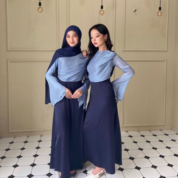 id 11134207 7ras9 m64dd15236j7da.jpeg