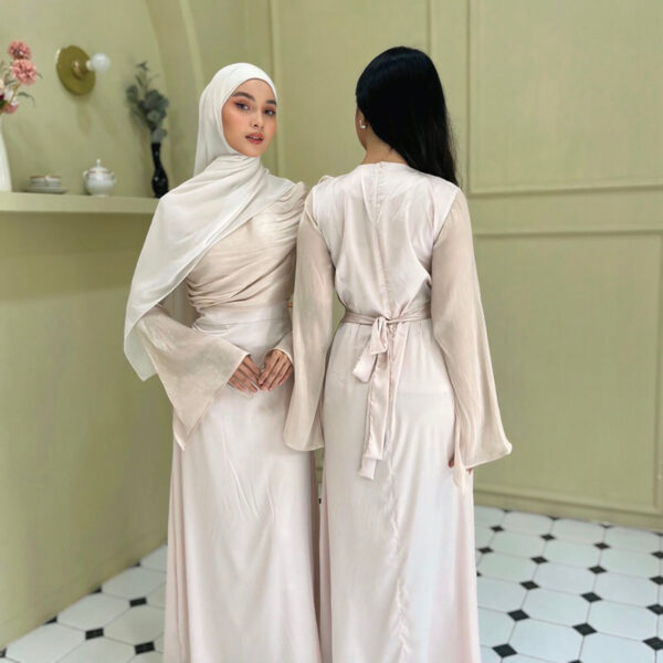 id 11134207 7ras9 m64dd1524l3n5a.jpeg