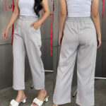 id 11134207 7rasa m2yyyb9rz9chbf.jpeg