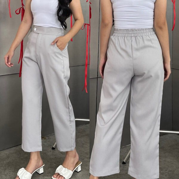 id 11134207 7rasa m2yyyb9rz9chbf.jpeg