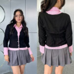 id 11134207 7rasa m4ydwjbfllc0c8.jpeg