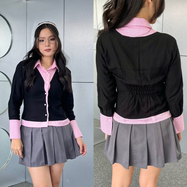 id 11134207 7rasa m4ydwjbfllc0c8.jpeg