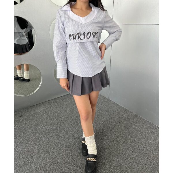 id 11134207 7rasa m5566wy3nnoddb.jpeg