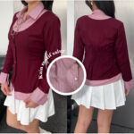 id 11134207 7rasa m5mcaeoo5w2g33.jpeg