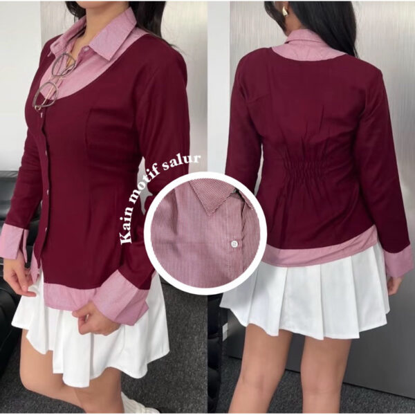 id 11134207 7rasa m5mcaeoo5w2g33.jpeg