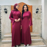 id 11134207 7rasa m64ewsxxwtjxb4.jpeg