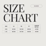 id 11134207 7rasa m64g517ltiaw89 1.jpeg