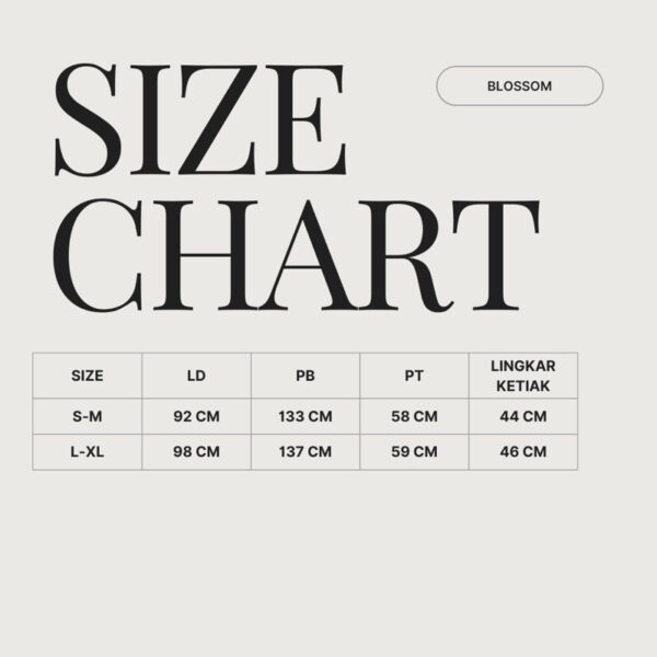 id 11134207 7rasa m64g517ltiaw89 1.jpeg