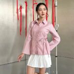 id 11134207 7rasb m1i64zt2z3rj6f.jpeg