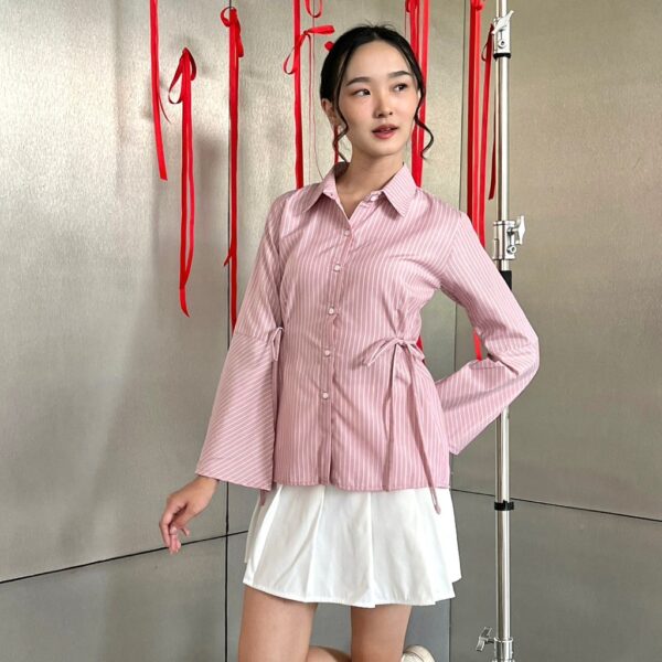 id 11134207 7rasb m1i64zt2z3rj6f.jpeg