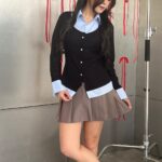 id 11134207 7rasb m2c855pp2eih12.jpeg