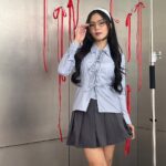 id 11134207 7rasb m2j0e89liawz14.jpeg