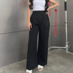 id 11134207 7rasb m2yyyb9rxv2p5a.jpeg