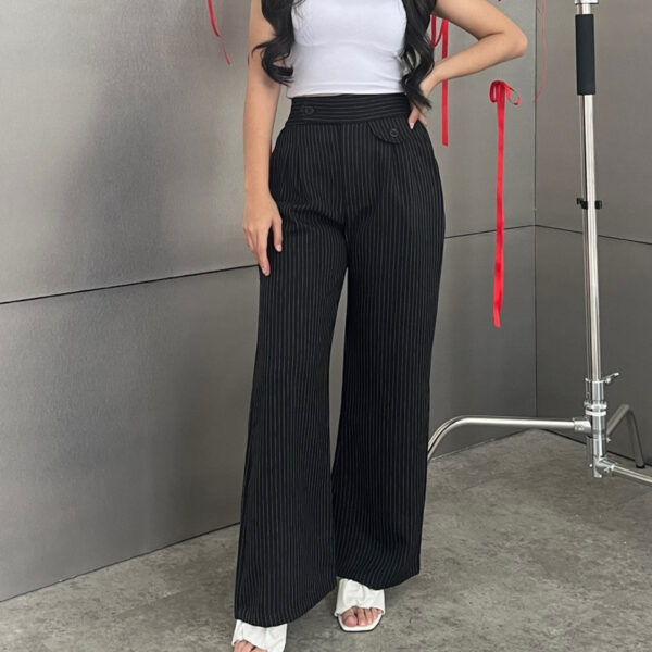 id 11134207 7rasb m2yyyb9rxv2p5a.jpeg