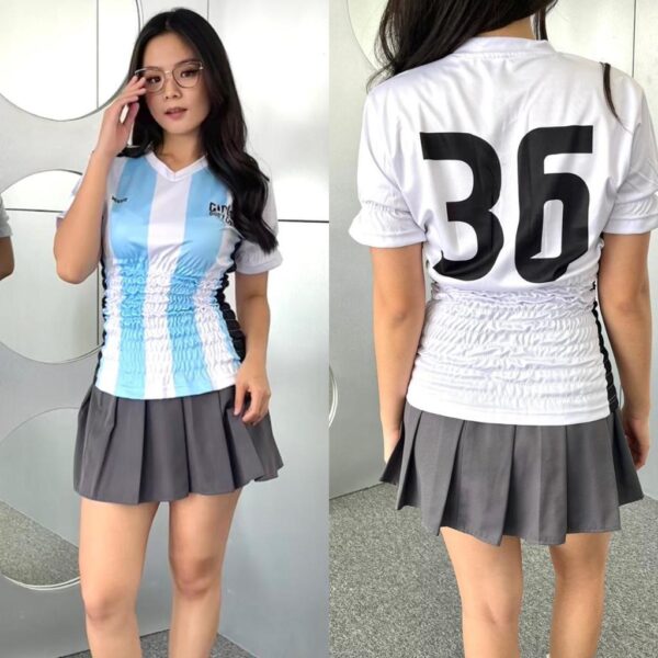 id 11134207 7rasb m4y0gsfqd2bqaf.jpeg