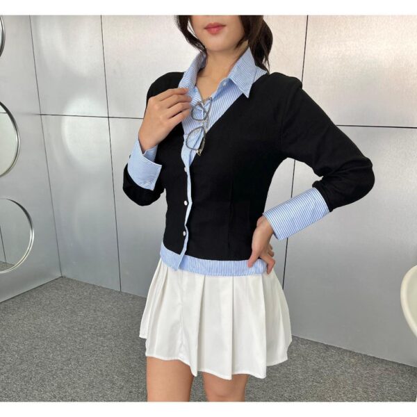 id 11134207 7rasb m4y9asfpkazcf1.jpeg