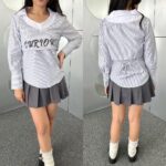 id 11134207 7rasb m5566wy3dtp99f.jpeg