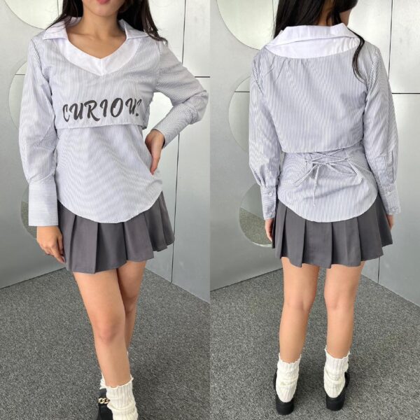 id 11134207 7rasb m5566wy3dtp99f.jpeg