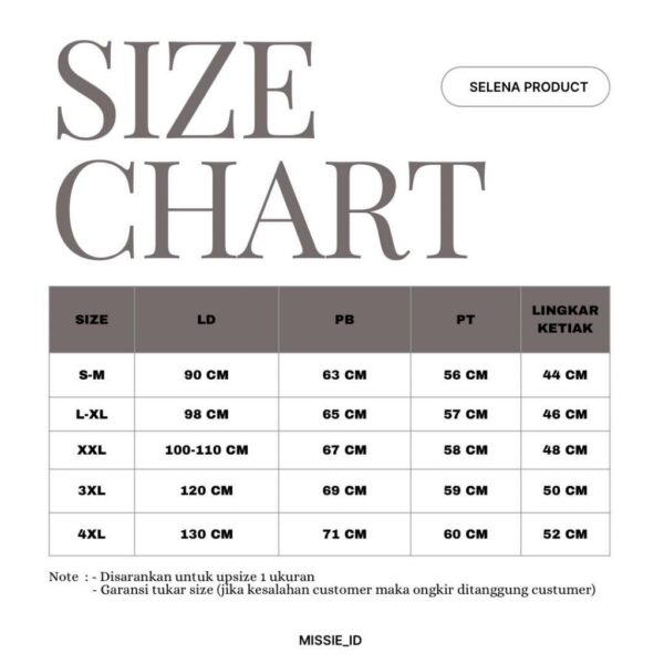 id 11134207 7rasb m5mcbkmmxv2w34.jpeg