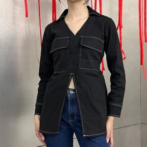 Id 11134207 7rasc M16tdrwolqtb43 300x300