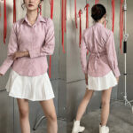 id 11134207 7rasc m16tu0uuogle63.jpeg