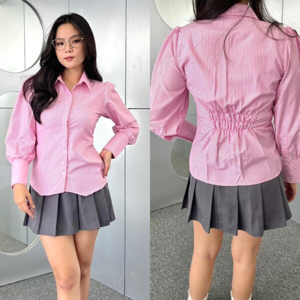 id 11134207 7rasc m4xyzxb38u6r64.jpeg