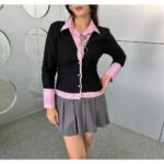 id 11134207 7rasc m4y9asfpn448d8.jpeg