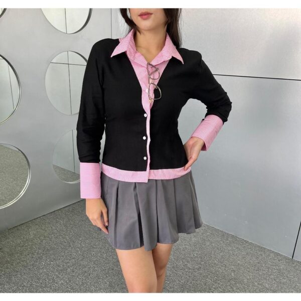 id 11134207 7rasc m4y9asfpn448d8.jpeg